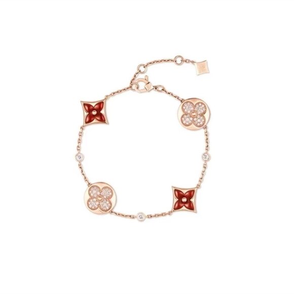 💠💠Louis Vuitton bracelet - Picture 6 of 6